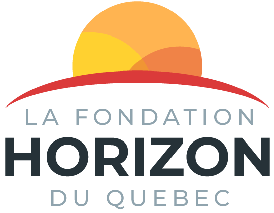 La Fondation Horizon Du Québec